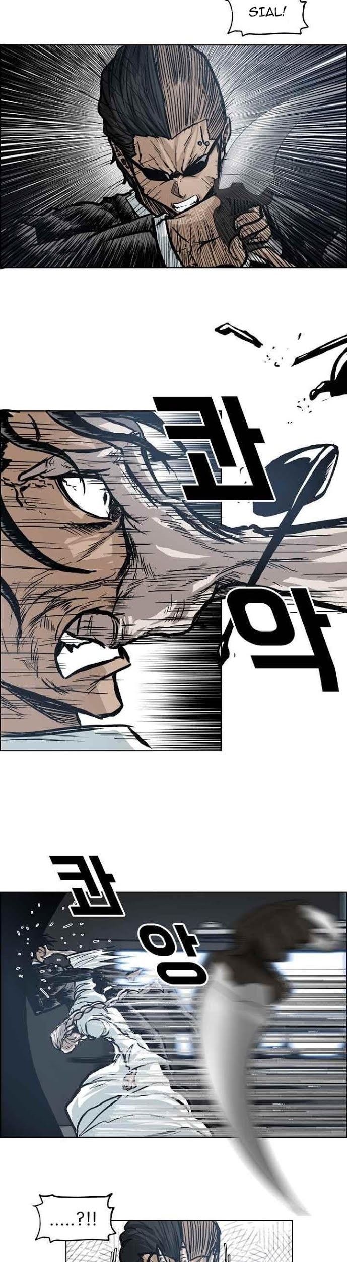 Chapter 102 - halaman 19
