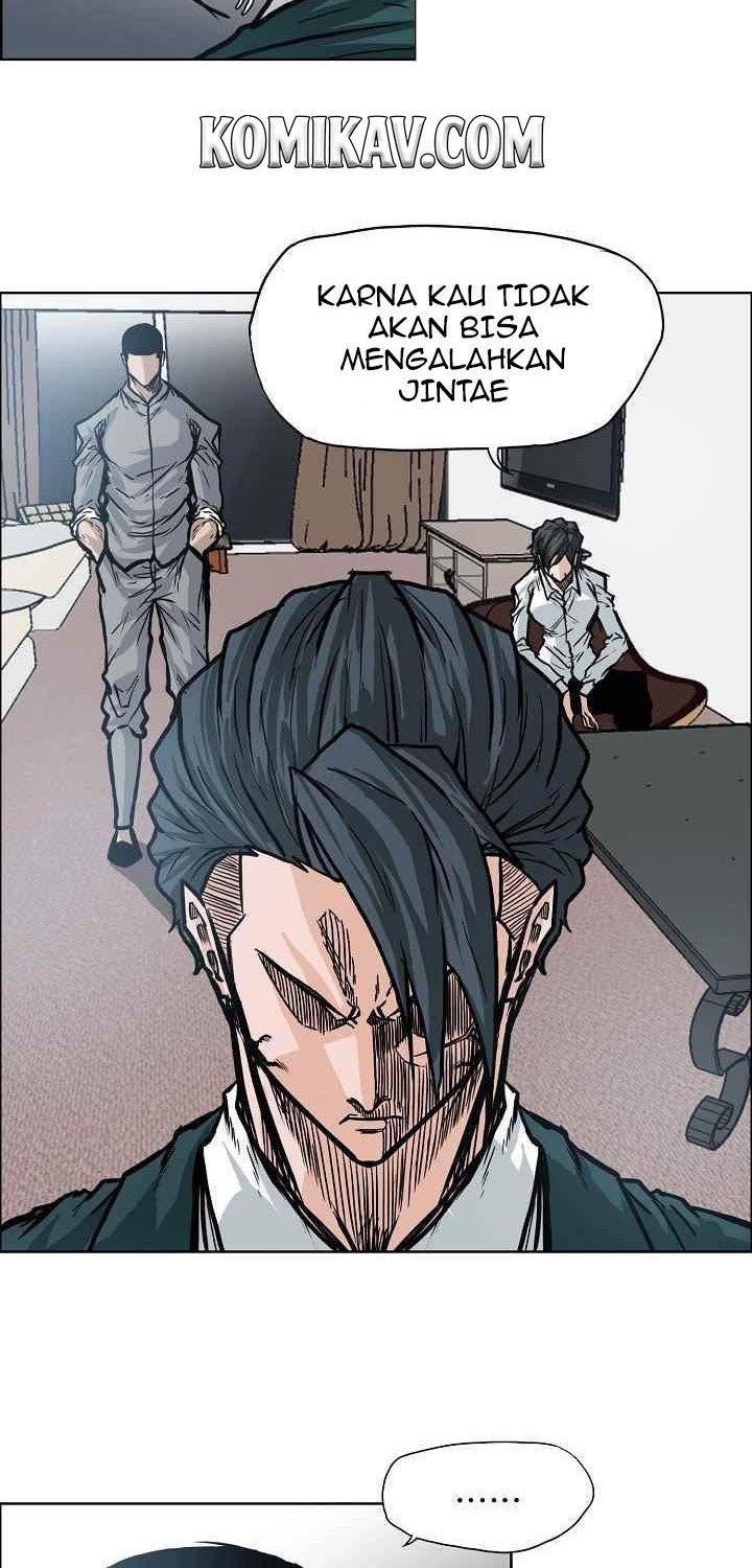 Chapter 103 - halaman 24
