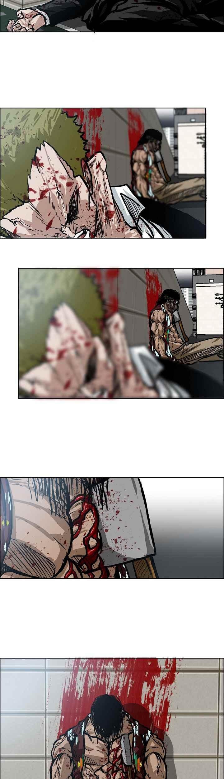 Chapter 103 - halaman 35