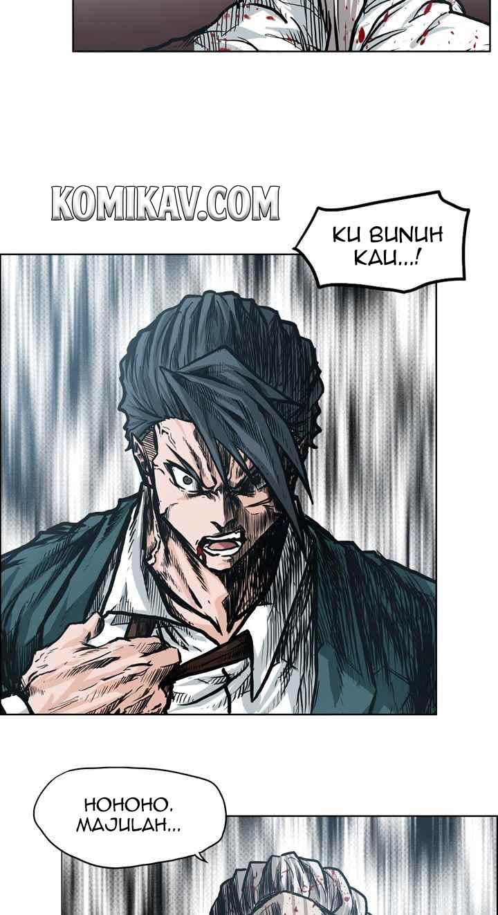 Chapter 104 - halaman 31