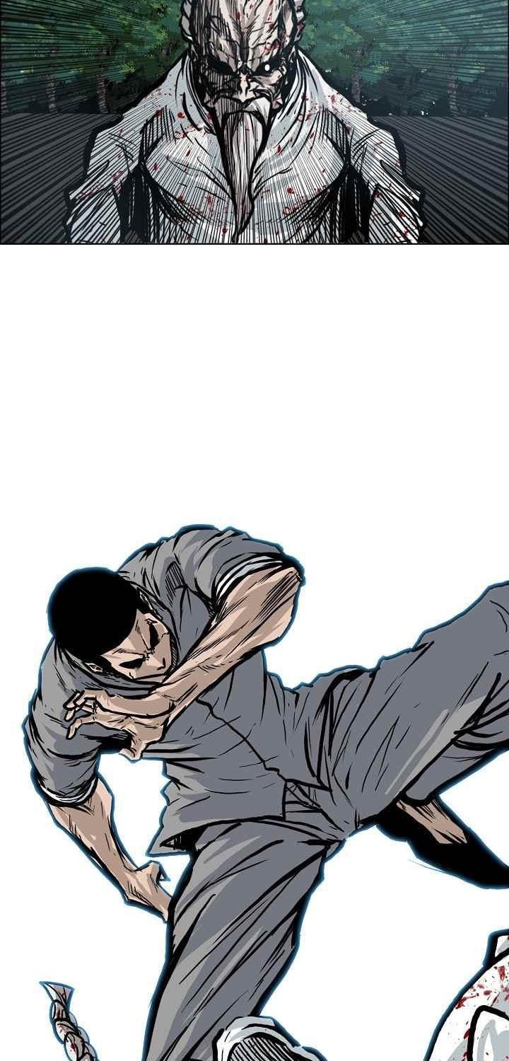 Chapter 105 - halaman 30