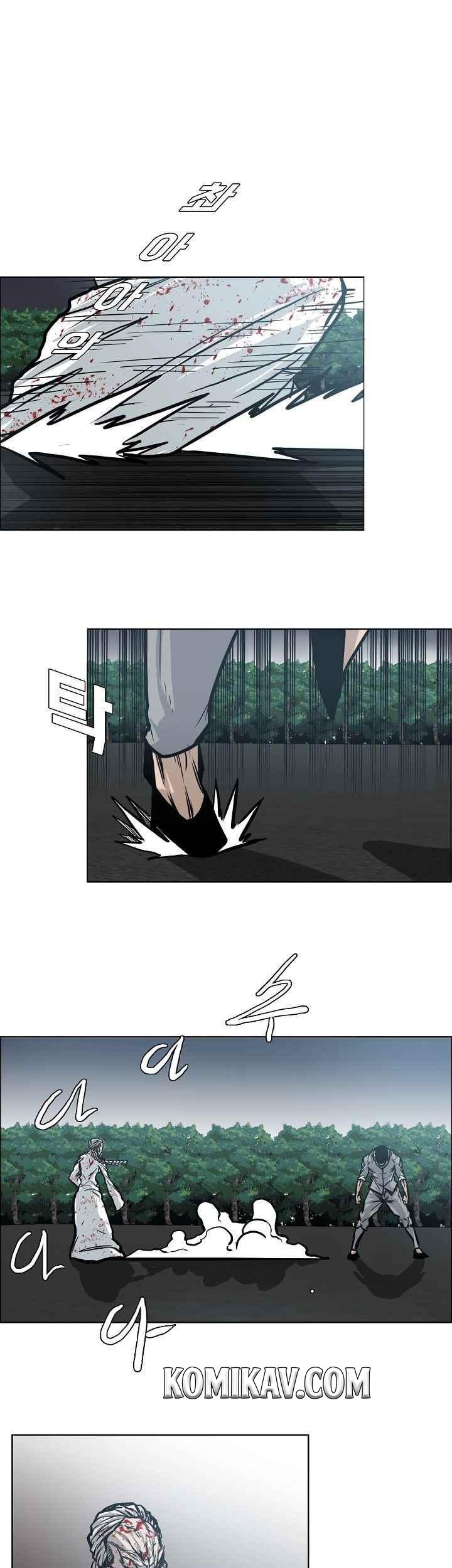 Chapter 105 - halaman 33