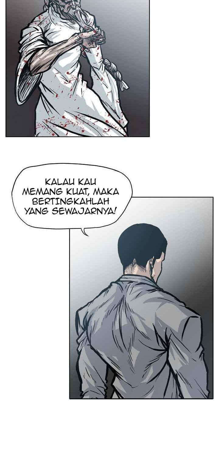 Chapter 105 - halaman 34