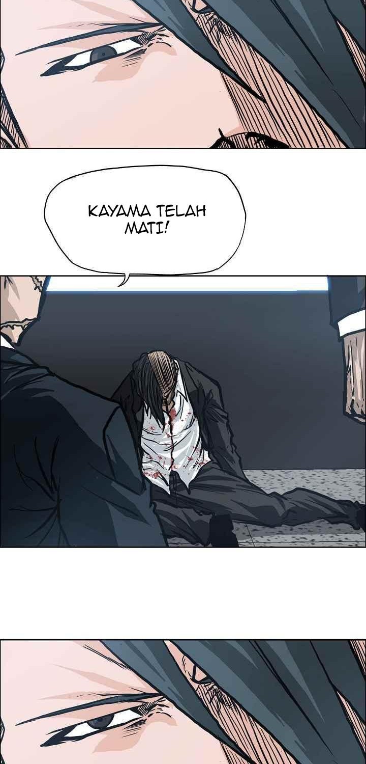Chapter 106 - halaman 36