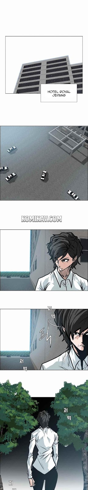 Chapter 107 - halaman 12