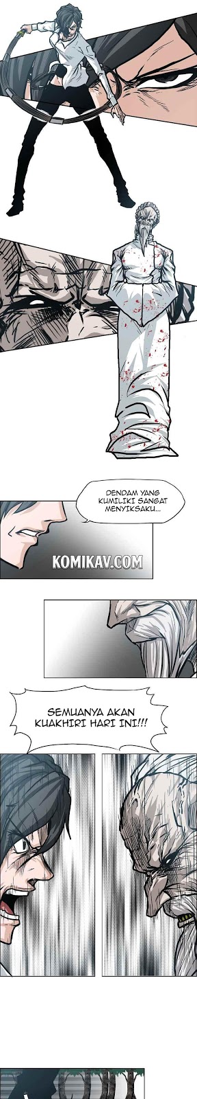 Chapter 107 - halaman 15