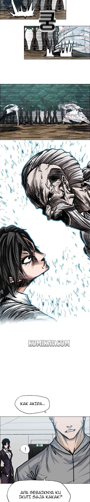 Chapter 107 - halaman 16