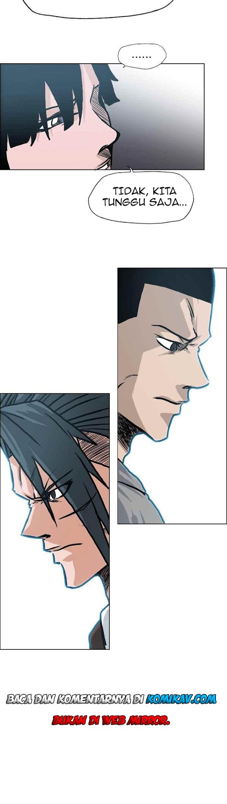 Chapter 107 - halaman 17