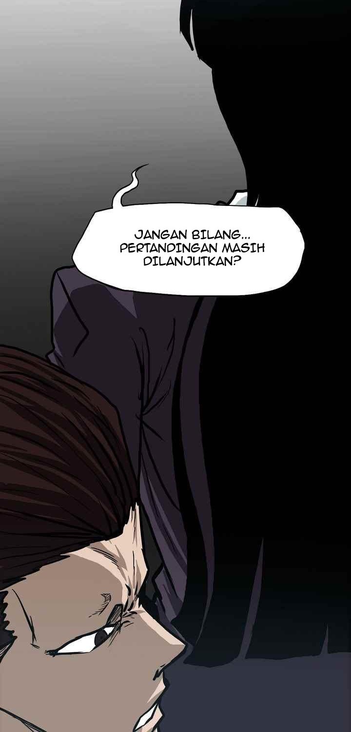 Chapter 108 - halaman 26