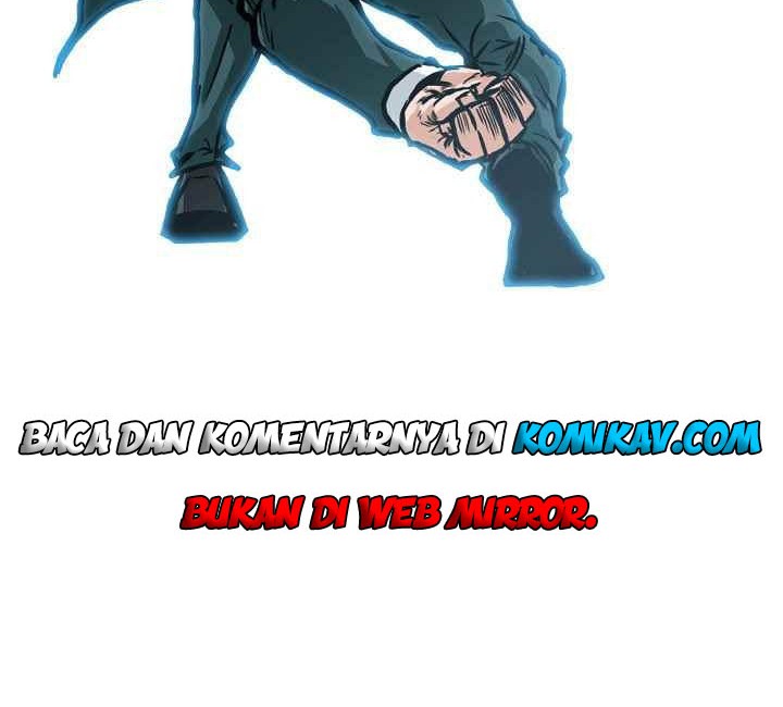 Chapter 108 - halaman 40
