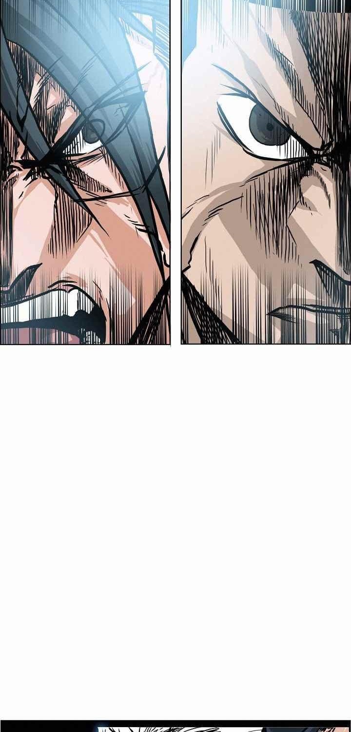 Chapter 109 - halaman 26
