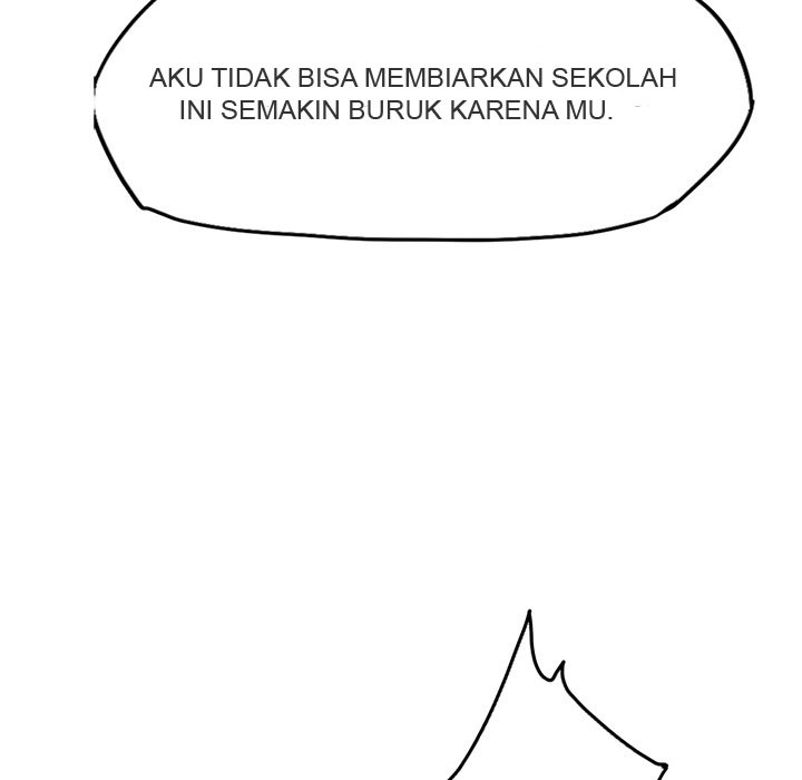 Chapter 11 - halaman 101