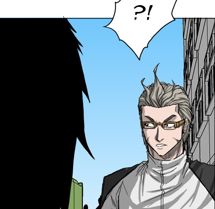 Chapter 11 - halaman 102