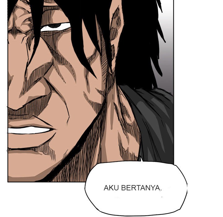 Chapter 11 - halaman 66