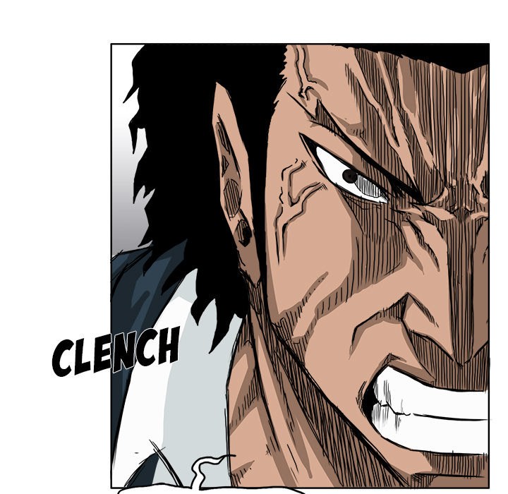 Chapter 11 - halaman 67