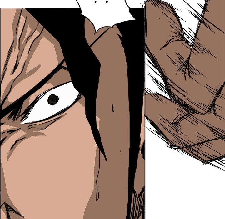 Chapter 11 - halaman 74