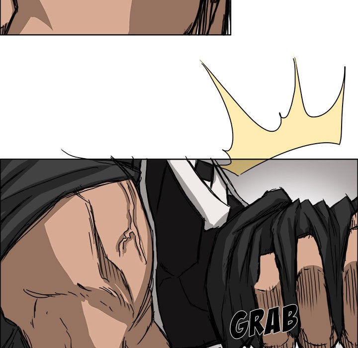 Chapter 11 - halaman 75