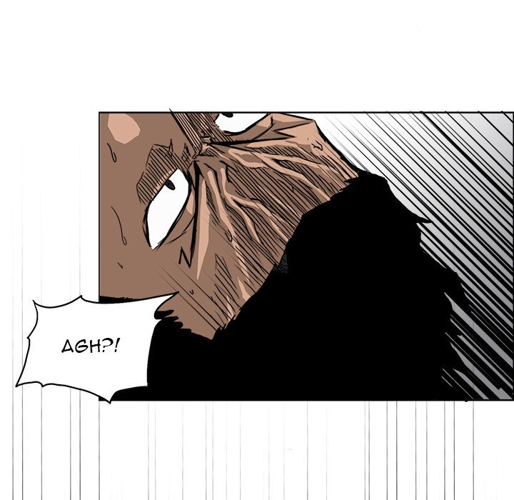 Chapter 11 - halaman 78