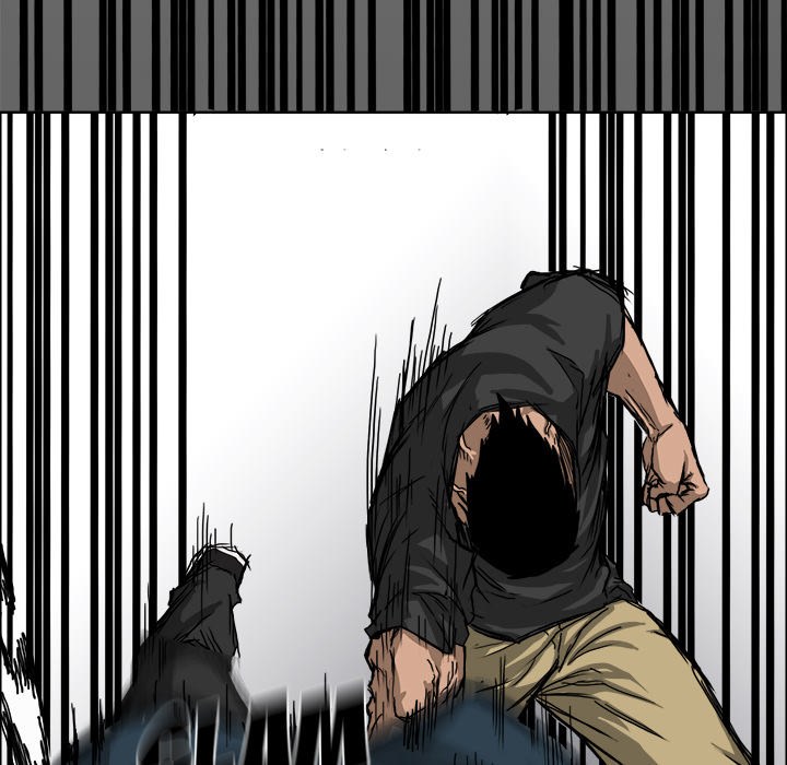 Chapter 11 - halaman 84