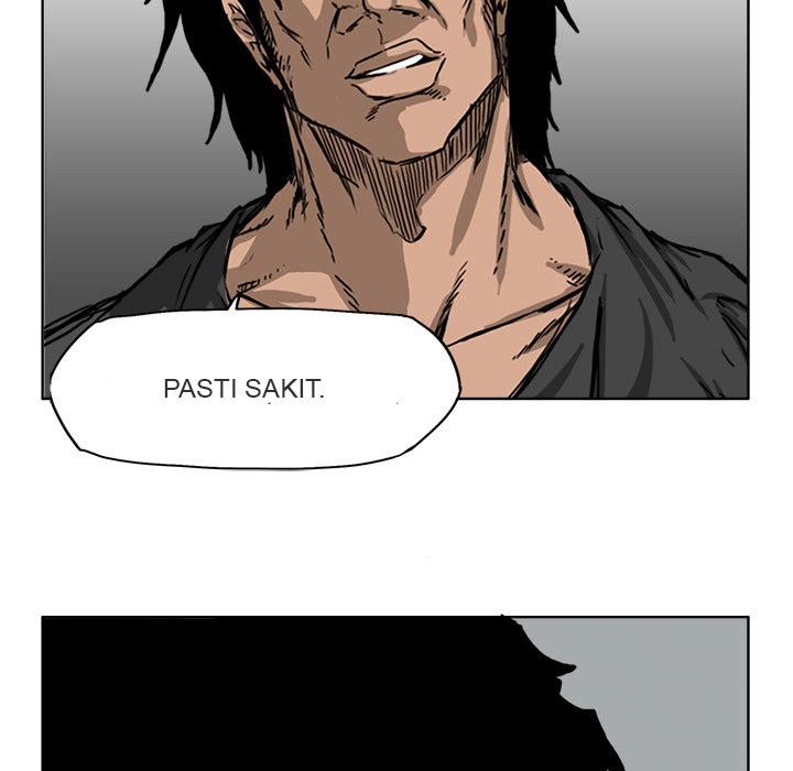 Chapter 11 - halaman 87