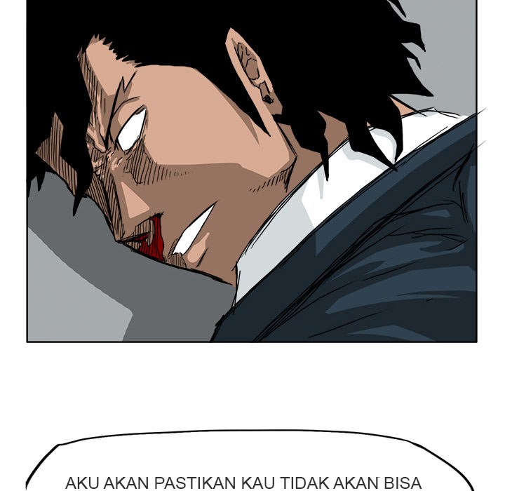 Chapter 11 - halaman 88
