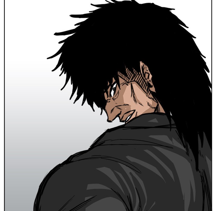 Chapter 11 - halaman 92