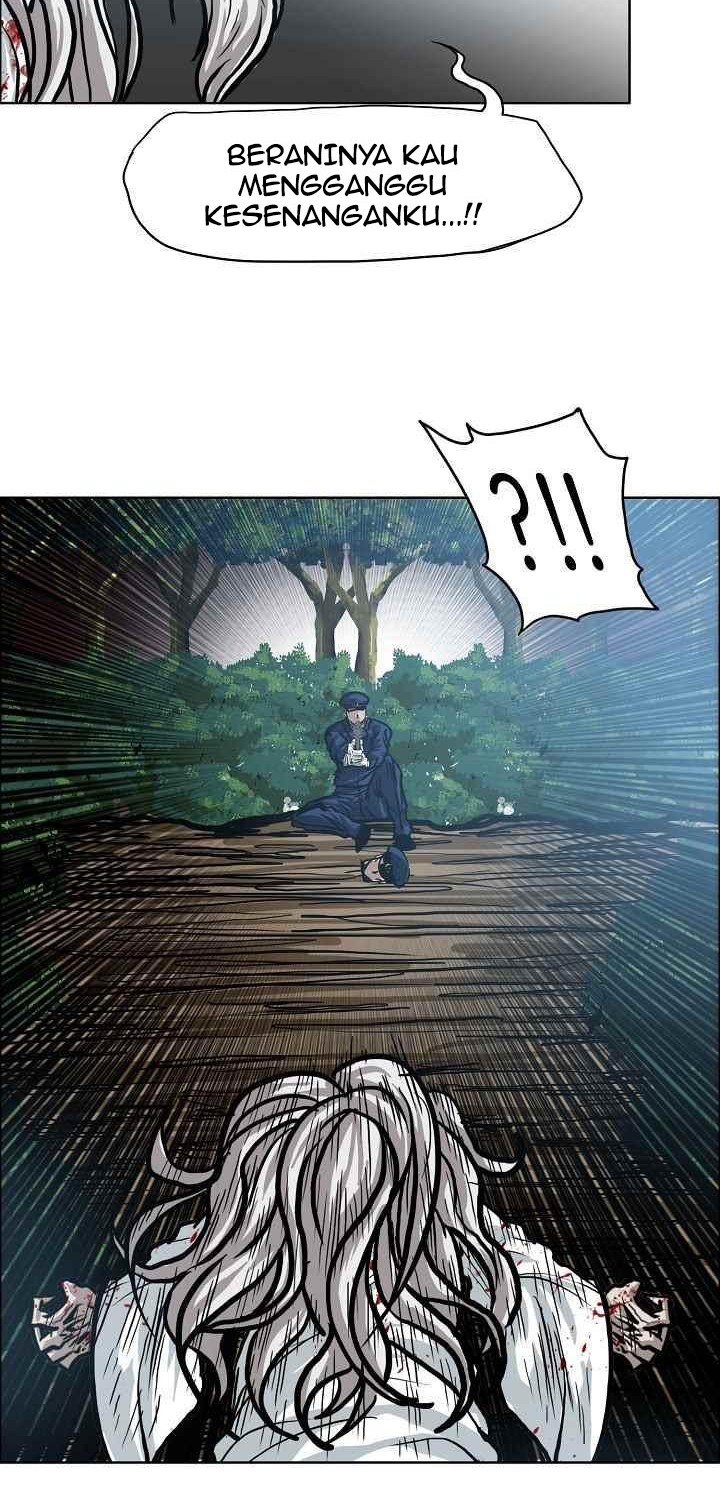 Chapter 110 - halaman 26