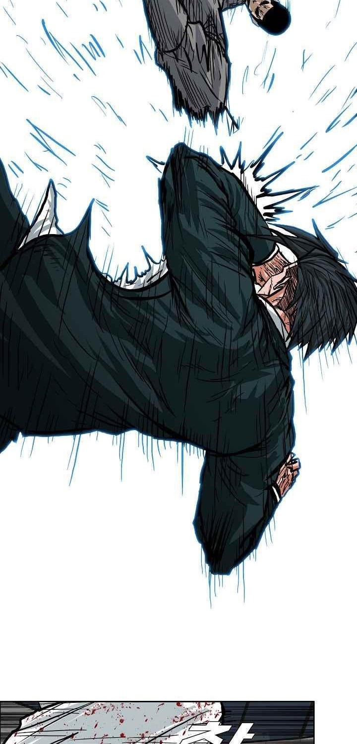 Chapter 112 - halaman 28