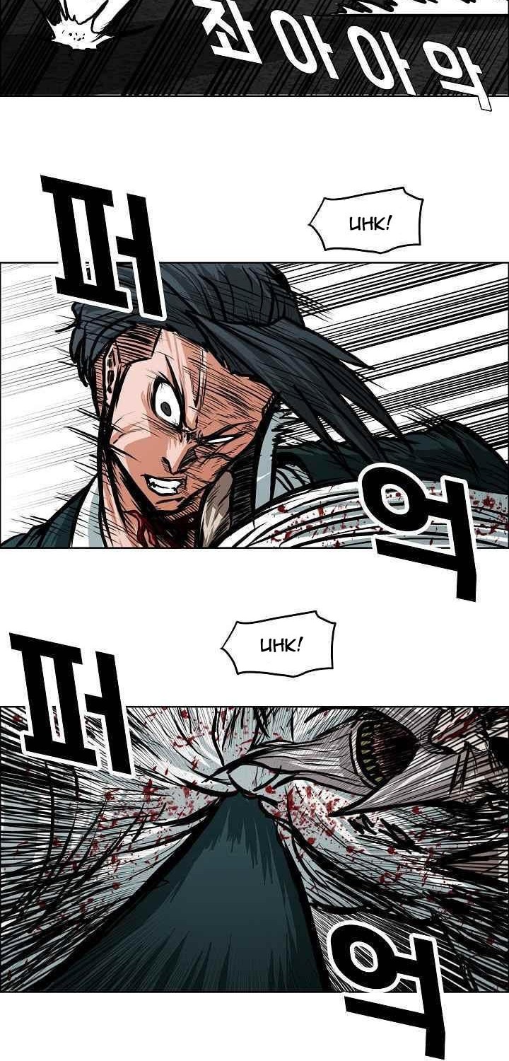 Chapter 114 - halaman 28