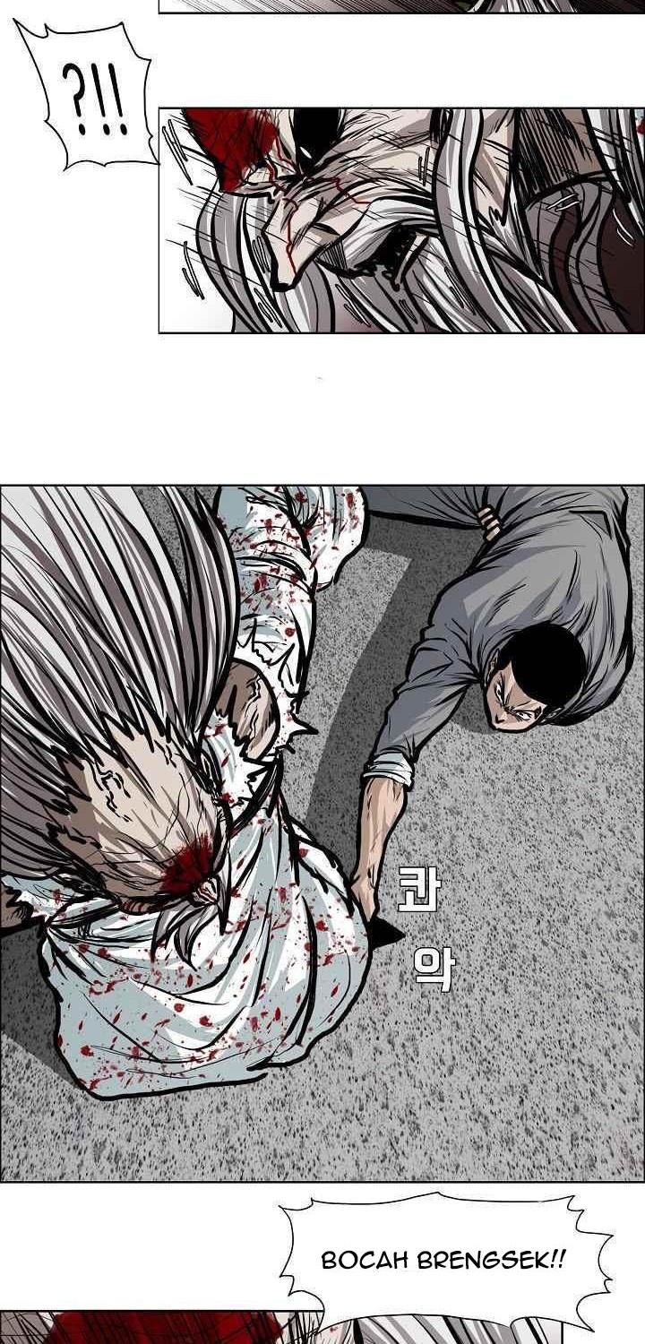 Chapter 114 - halaman 32