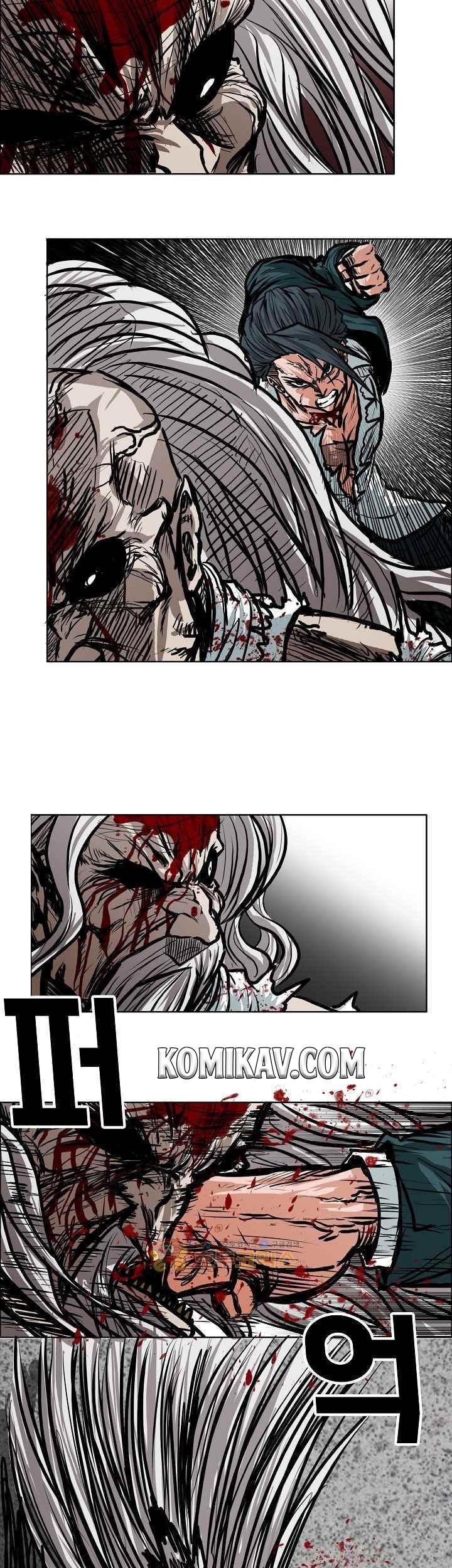 Chapter 114 - halaman 33