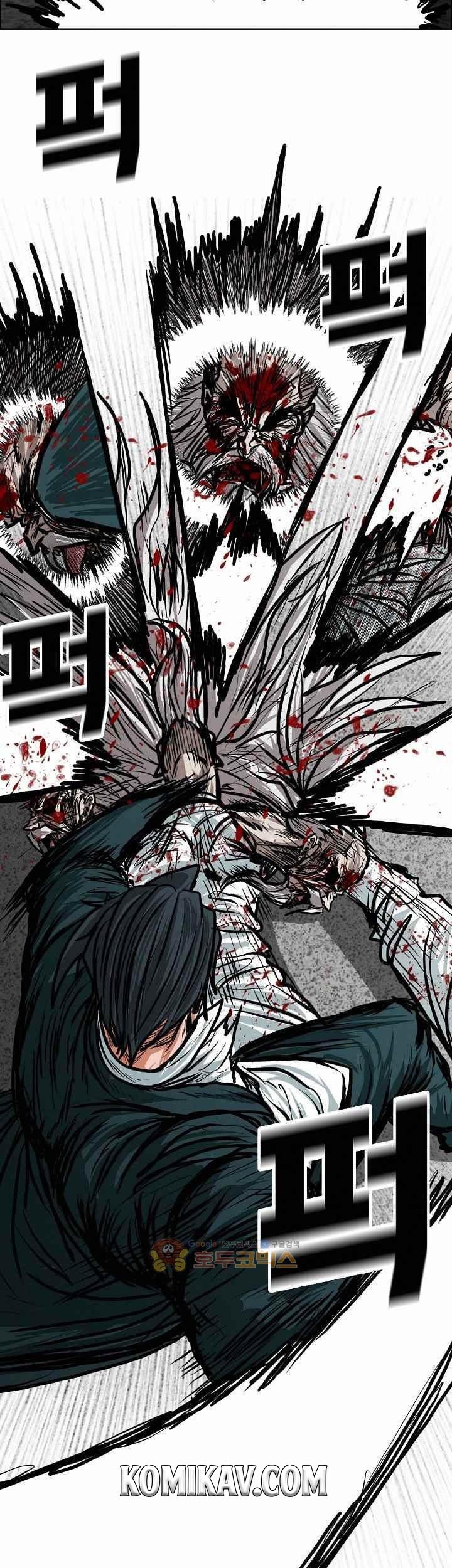 Chapter 114 - halaman 37