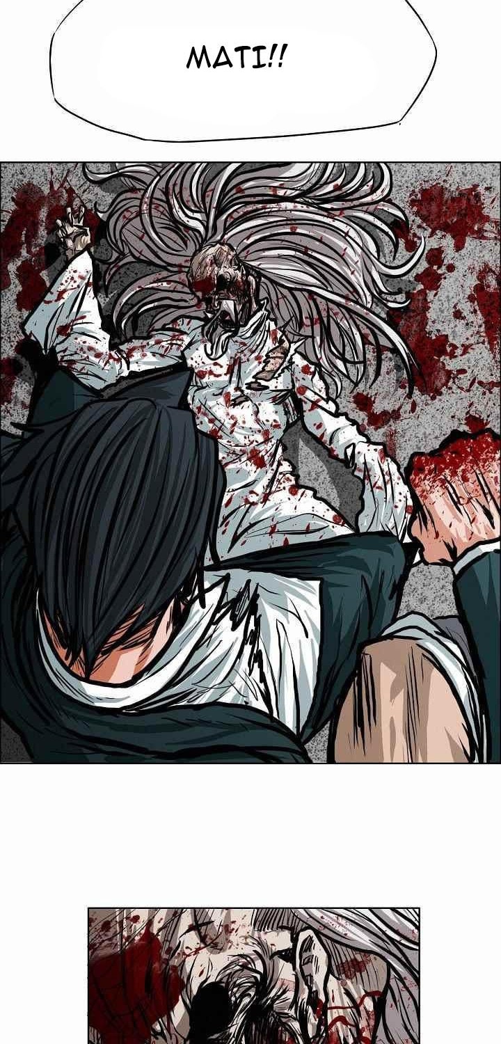 Chapter 114 - halaman 40