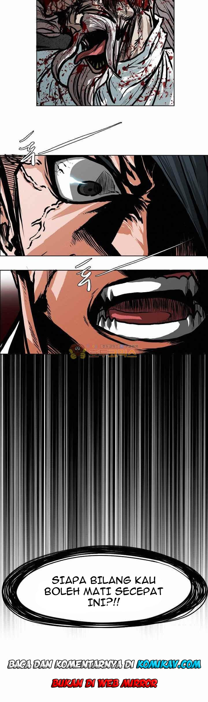 Chapter 114 - halaman 41