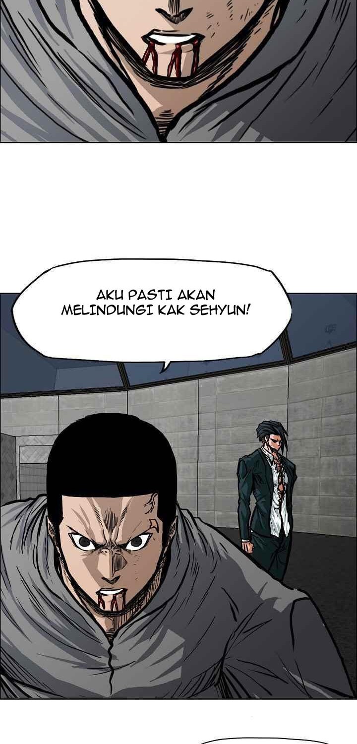 Chapter 115 - halaman 30