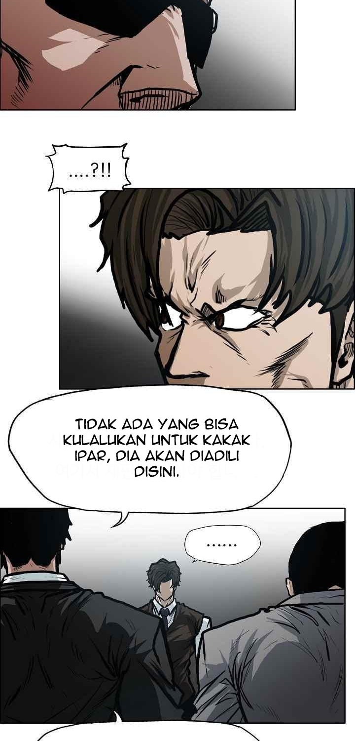 Chapter 116 - halaman 34
