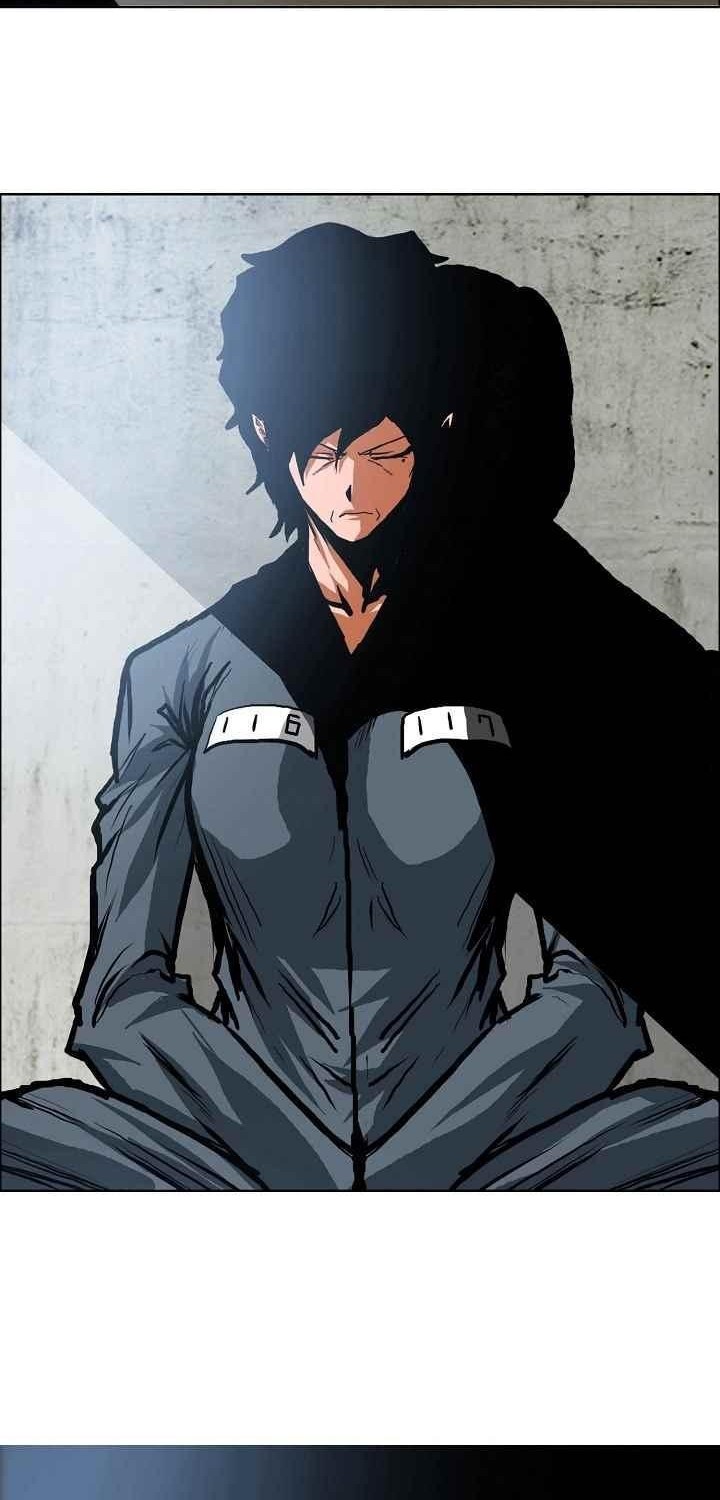 Chapter 116 - halaman 40
