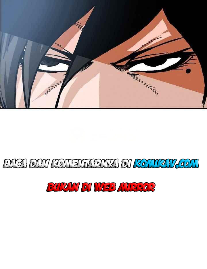 Chapter 116 - halaman 41