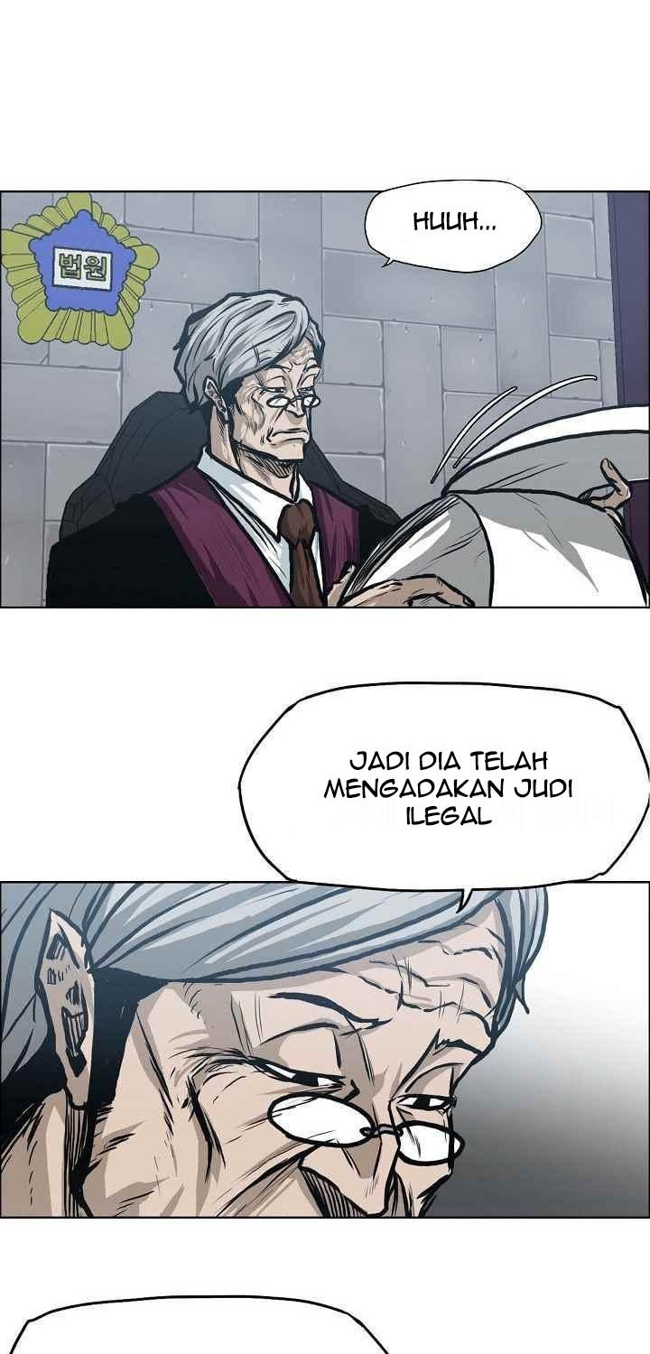 Chapter 117 - halaman 30