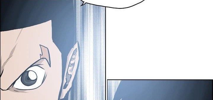 Chapter 118 - halaman 42