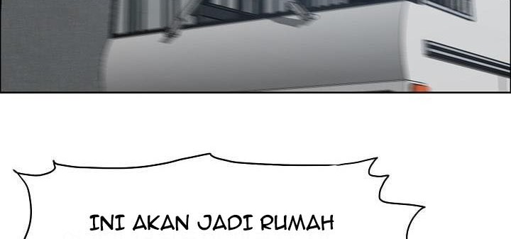 Chapter 118 - halaman 44