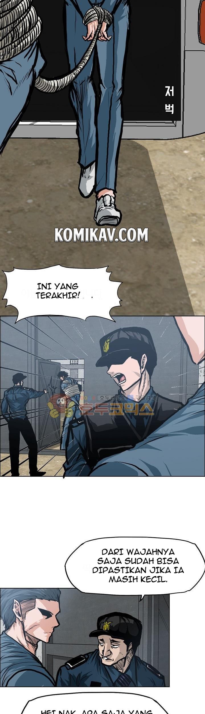 Chapter 118 - halaman 47
