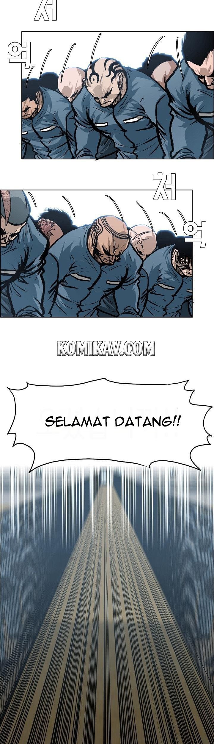 Chapter 118 - halaman 51