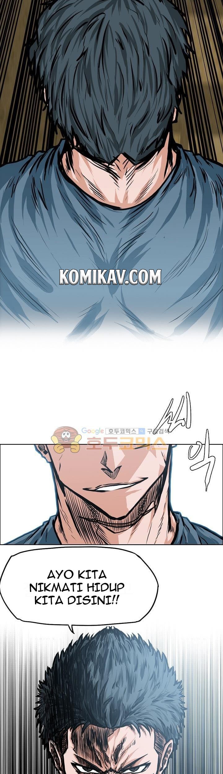 Chapter 118 - halaman 53