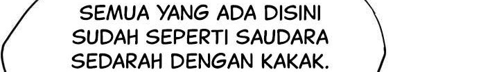 Chapter 119 - halaman 36