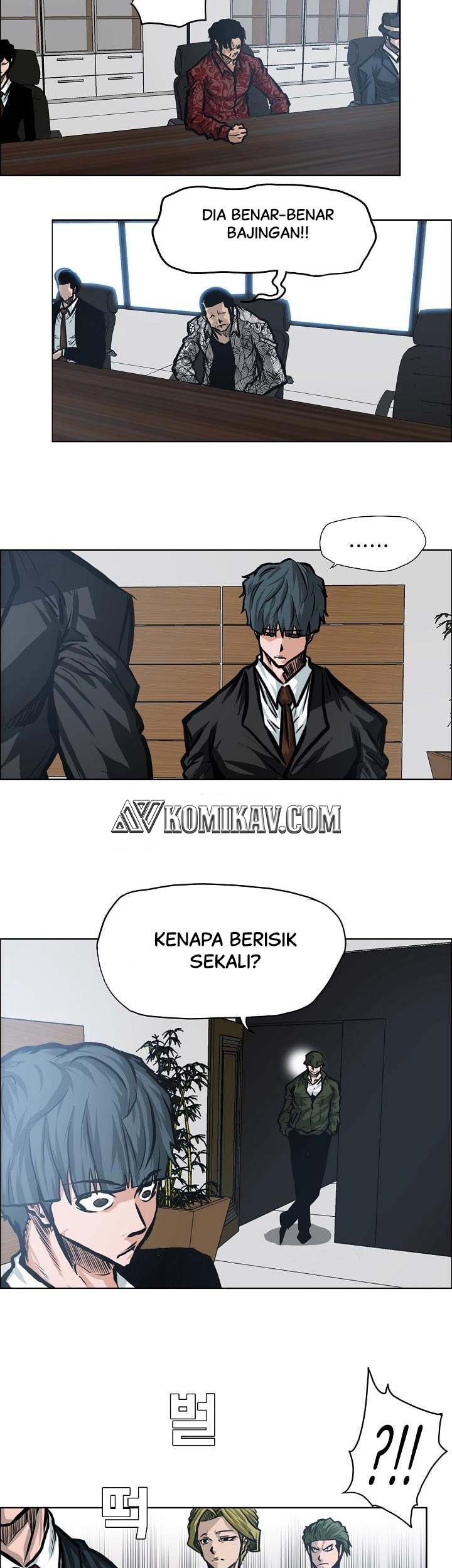 Chapter 119 - halaman 49