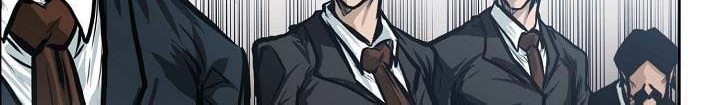 Chapter 119 - halaman 50