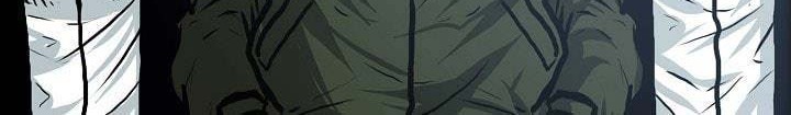 Chapter 119 - halaman 52