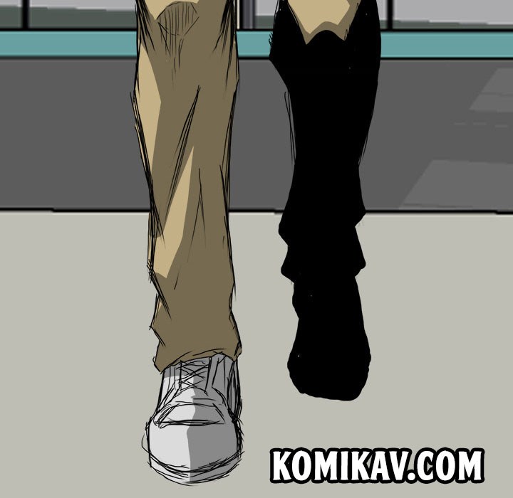 Chapter 12 - halaman 62