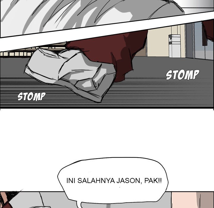 Chapter 12 - halaman 73